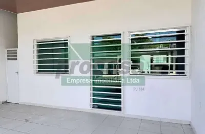 Casa em condomínio fechado com 2 quartos à venda no parque 10 de novembro, manaus , 75 m2 por r$ 430.000