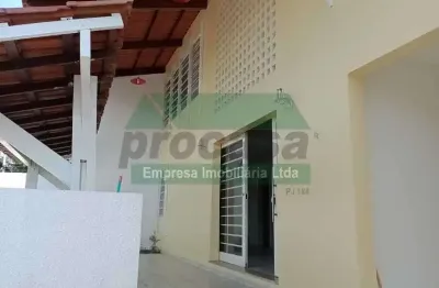 Casa com 3 quartos à venda na nossa senhora das graças, manaus , 400 m2 por r$ 780.000