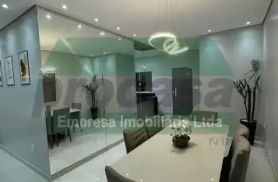 Casa com 3 quartos à venda no coroado, manaus , 180 m2 por r$ 590.000