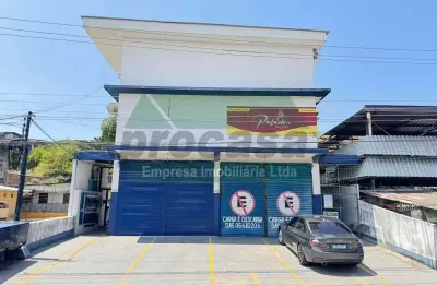 Apartamento com 1 quarto para alugar no cachoeirinha, manaus , 35 m2 por r$ 1.000