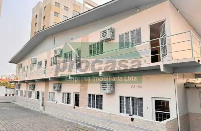 Apartamento com 2 quartos para alugar no parque 10 de novembro, manaus , 60 m2 por r$ 2.000