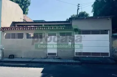 Casa com 2 quartos à venda na cidade nova, manaus , 250 m2 por r$ 330.000