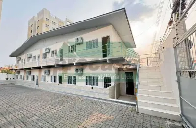 Apartamento com 2 quartos para alugar no parque 10 de novembro, manaus , 60 m2 por r$ 1.800