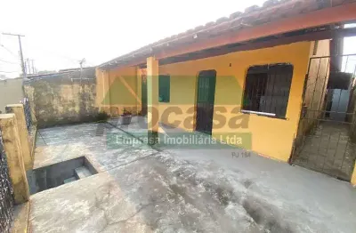 Casa com 3 quartos à venda na cidade nova, manaus , 172 m2 por r$ 160.000