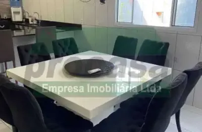 Casa com 2 quartos à venda na cidade nova, manaus , 127 m2 por r$ 280.000