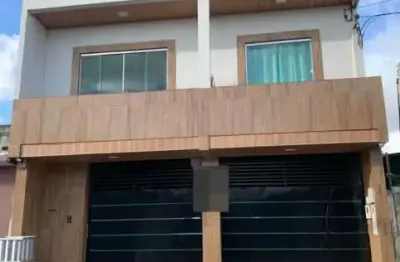 Sala comercial para alugar no alvorada, manaus , 300 m2 por r$ 7.000