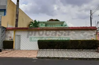 Casa com 5 quartos à venda no parque 10 de novembro, manaus , 400 m2 por r$ 1.700.000