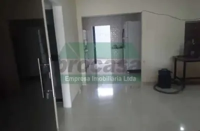Casa em condomínio fechado com 3 quartos à venda na ponta negra, manaus , 180 m2 por r$ 650.000