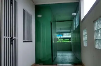 Sala comercial com 12 salas para alugar no centro, manaus , 550 m2 por r$ 4.000
