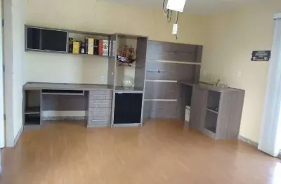 Casa com 3 quartos à venda na praça 14 de janeiro, manaus , 100 m2 por r$ 2.000.000