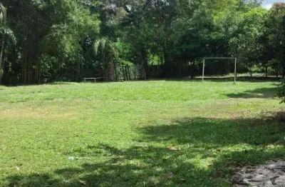 Chácara / sítio com 3 quartos à venda no tarumã, manaus , 11000 m2 por r$ 3.500.000