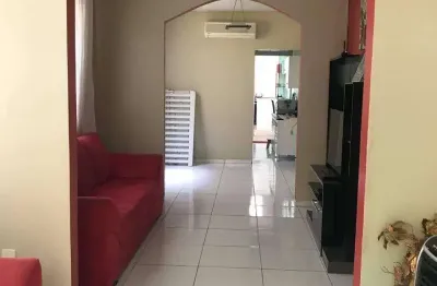 Casa comercial com 2 salas à venda no parque 10 de novembro, manaus , 100 m2 por r$ 1.000.000