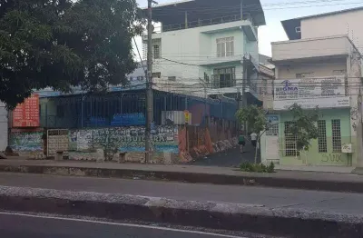 Casa comercial com 1 sala à venda no centro, manaus , 364 m2 por r$ 970.000