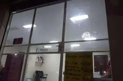 Casa com 4 quartos à venda no redenção, manaus , 100 m2 por r$ 550.000