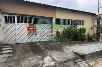 Casa comercial com 1 sala à venda na cidade nova, manaus , 100 m2 por r$ 415.000
