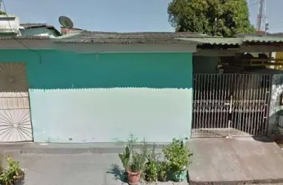 Casa comercial com 1 sala à venda na cidade nova, manaus , 150 m2 por r$ 180.000