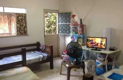 Casa com 3 quartos à venda no chapada, manaus , 100 m2 por r$ 280.000