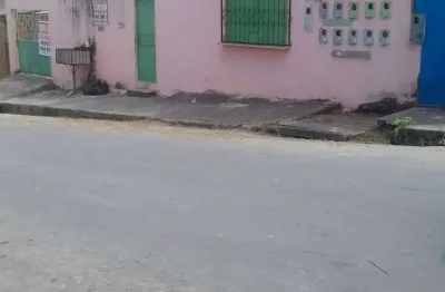 Ponto comercial à venda na cidade nova, manaus , 623 m2 por r$ 350.000
