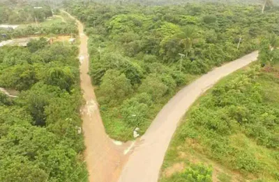 Terreno à venda na Zona Rural, Iranduba 