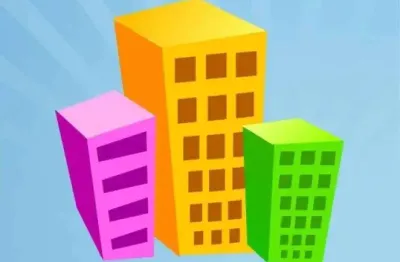 Casa com 4 quartos à venda no parque 10 de novembro, manaus , 240 m2 por r$ 450.000