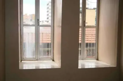 Apartamento com 1 quarto à venda no centro, manaus , 62 m2 por r$ 105.000