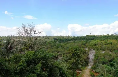 Terreno à venda na bela vista, iranduba  por r$ 500.000