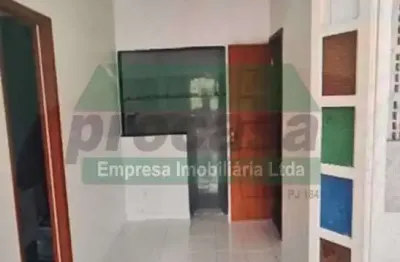 Apartamento com 2 quartos à venda no parque 10 de novembro, manaus , 52 m2 por r$ 230.000