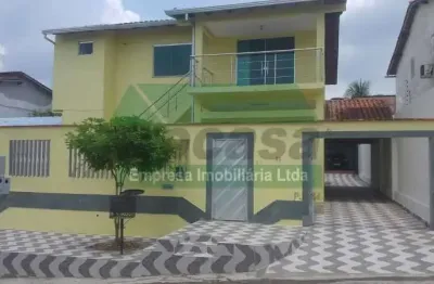 Casa com 5 quartos à venda no parque 10 de novembro, manaus , 364 m2 por r$ 870.000