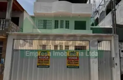 Prédio à venda no aparecida, manaus , 669 m2 por r$ 850.000