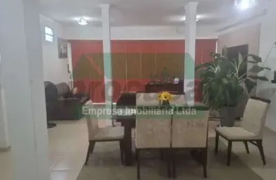 Casa com 3 quartos à venda na cidade nova, manaus , 84 m2 por r$ 300.000