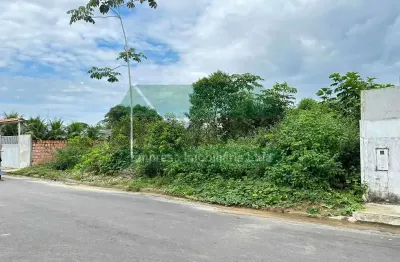 Terreno à venda na zona rural, iranduba , 1000 m2 por r$ 70.000