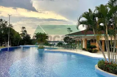 Terreno à venda na ponta negra, manaus , 800 m2 por r$ 680.000