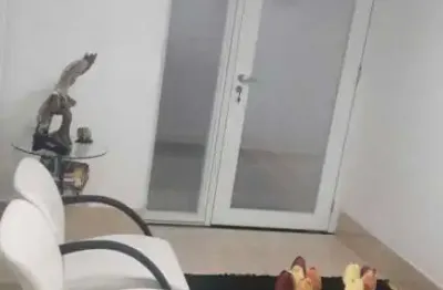 Sala comercial com 6 salas à venda no chapada, manaus , 105 m2 por r$ 1.219.000