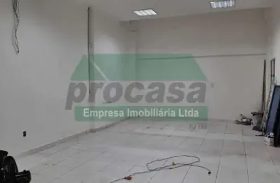 Prédio com 8 salas para alugar no centro, manaus , 531 m2 por r$ 8.500
