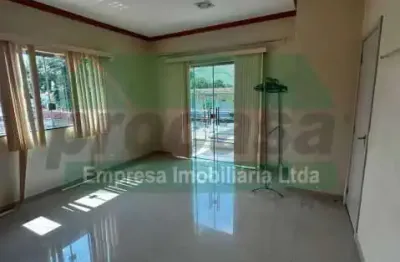 Sala comercial com 1 sala para alugar no adrianópolis, manaus , 20 m2 por r$ 2.000