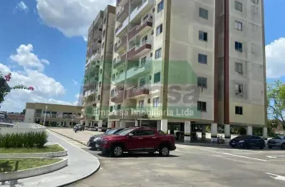Apartamento com 3 quartos para alugar no flores, manaus , 84 m2 por r$ 3.500