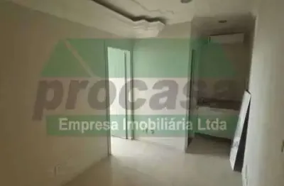 Sala comercial com 1 sala à venda no chapada, manaus  por r$ 350.000