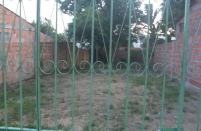 Terreno em condomínio fechado à venda no tarumã, manaus  por r$ 50.000