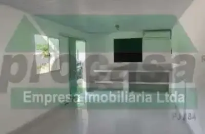 Sala comercial com 1 sala para alugar no flores, manaus , 40 m2 por r$ 2.130