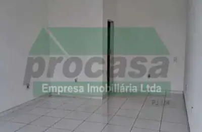 Ponto comercial para alugar na cidade nova, manaus , 28 m2 por r$ 800