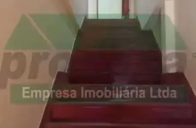 Sala comercial com 2 salas para alugar no centro, manaus , 65 m2 por r$ 4.000