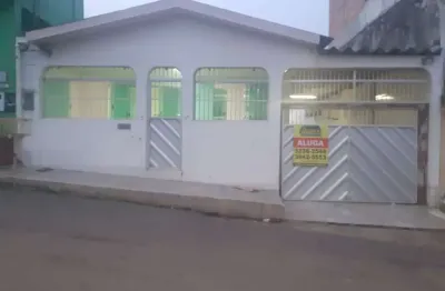 Casa com 3 quartos à venda no nova esperança, manaus , 180 m2 por r$ 583.000