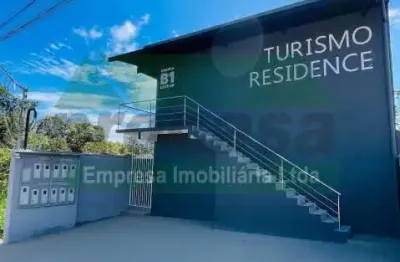 Prédio à venda no tarumã, manaus , 250 m2 por r$ 1.400.000