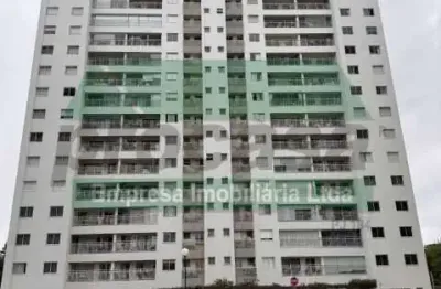 Apartamento com 2 quartos para alugar na ponta negra, manaus , 65 m2 por r$ 3.000