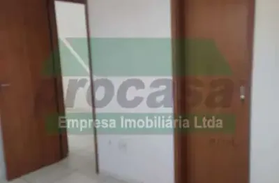 Apartamento com 2 quartos à venda no são josé operário, manaus  por r$ 230.000