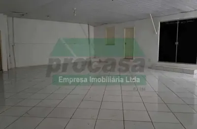 Casa em condomínio fechado com 4 quartos à venda no parque 10 de novembro, manaus , 360 m2 por r$ 535.000