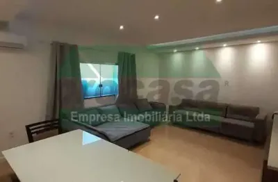 Casa comercial com 6 salas à venda no adrianópolis, manaus  por r$ 985.000
