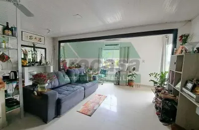 Casa com 5 quartos à venda no dom pedro i, manaus , 360 m2 por r$ 1.000.000