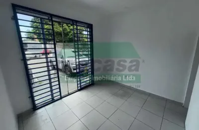 Ponto comercial para alugar na nossa senhora das graças, manaus , 123 m2 por r$ 8.000