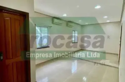 Sala comercial com 1 sala para alugar na nossa senhora das graças, manaus , 22 m2 por r$ 2.500